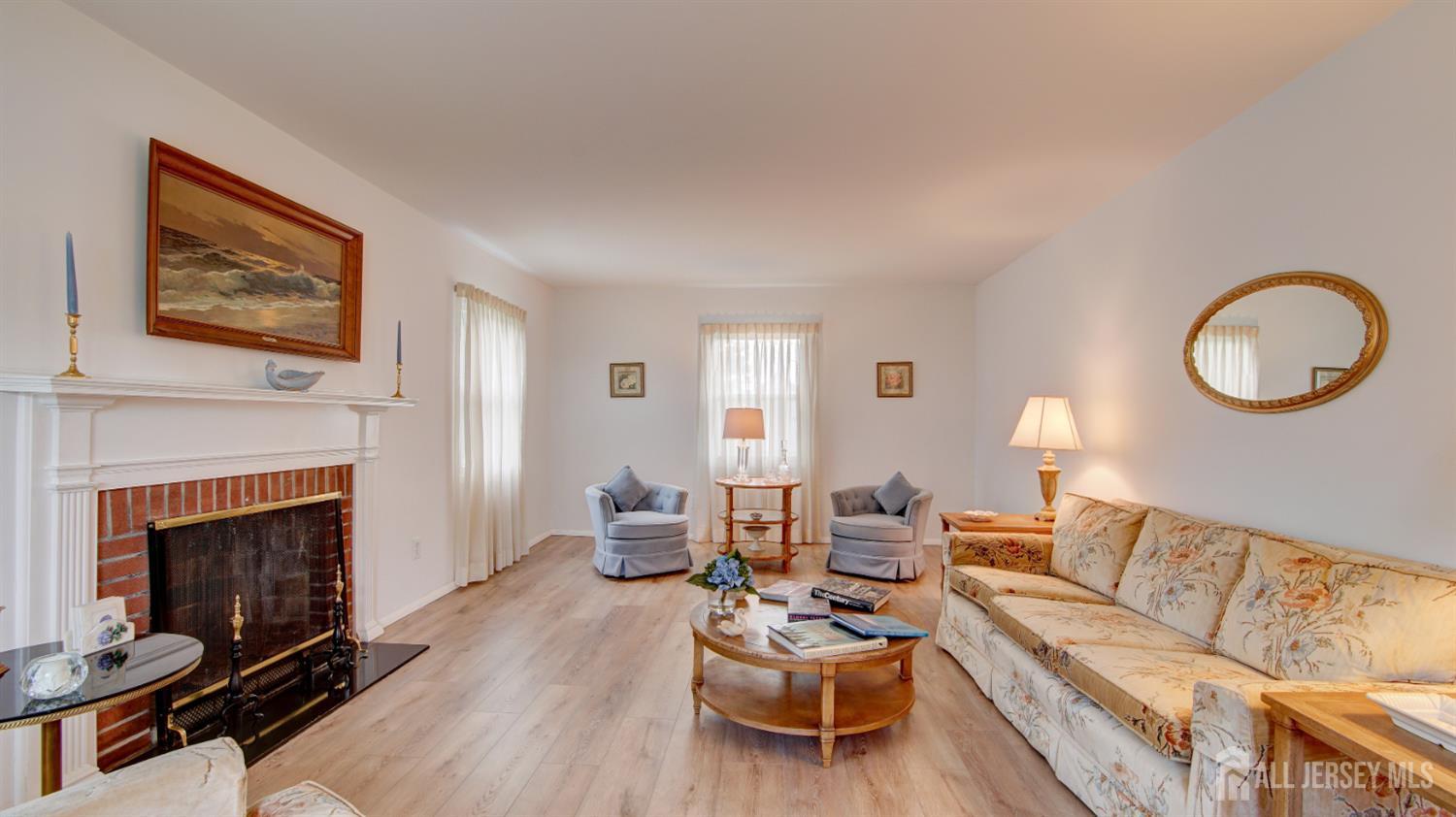 20 Kenwood Lane, Old Bridge, NJ, 08857 image 6
