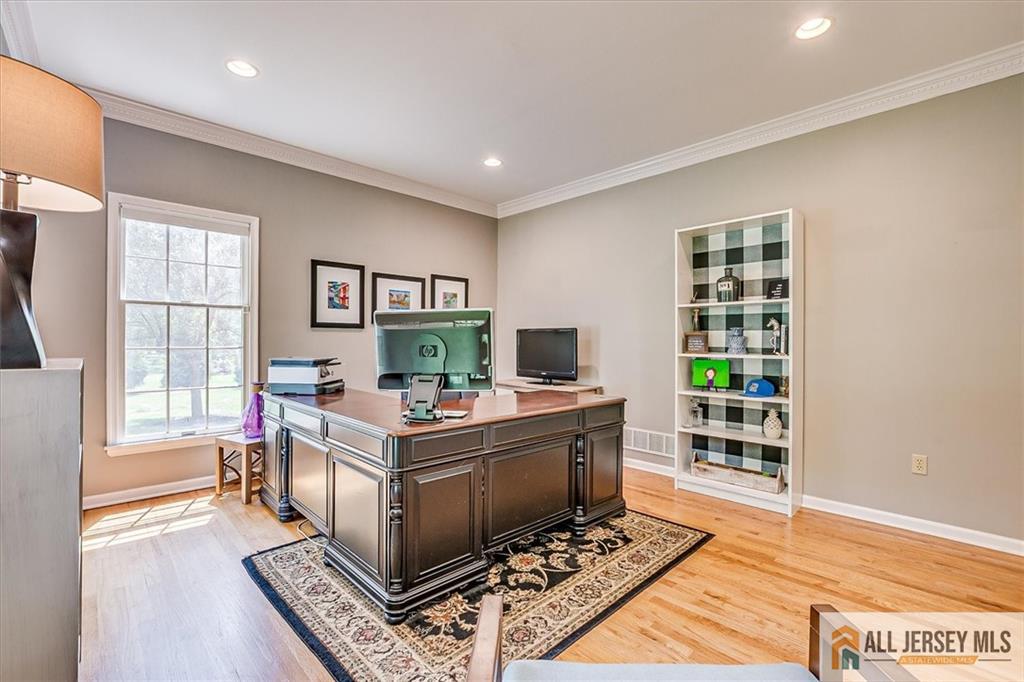 144 Belle Glades Lane, Montgomery, NJ, 08502 image 29
