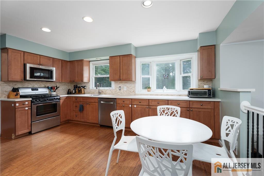 11 Taylor Road, South Brunswick, NJ, 08540 image 16