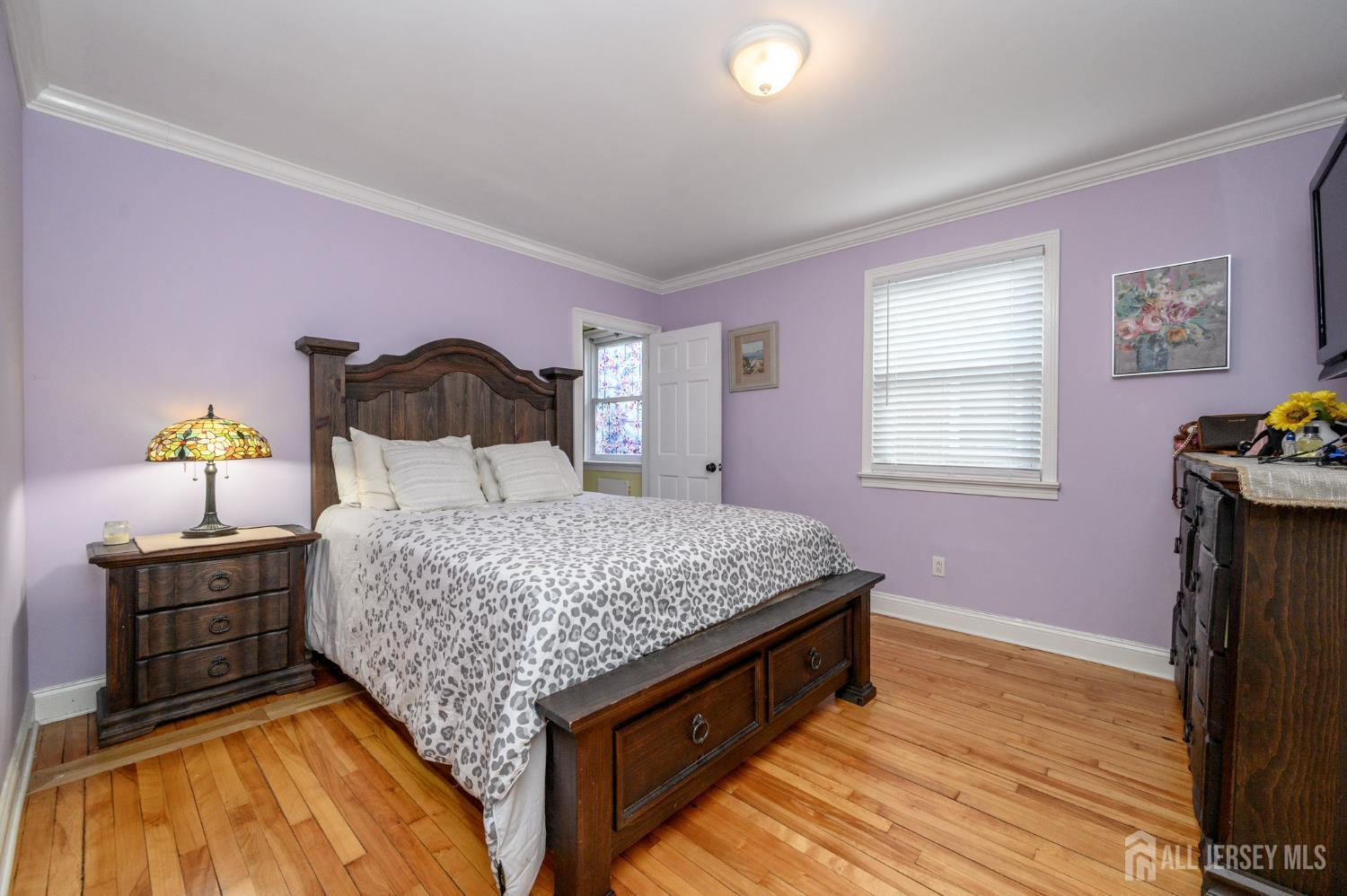 1156 Kline Place, Rahway, NJ, 07065 image 9