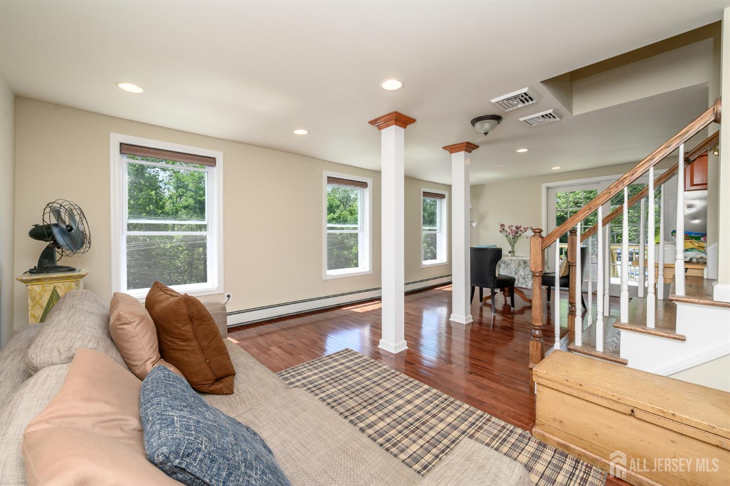 98 Buckley Avenue, Oxford, NJ, 07863 image 17