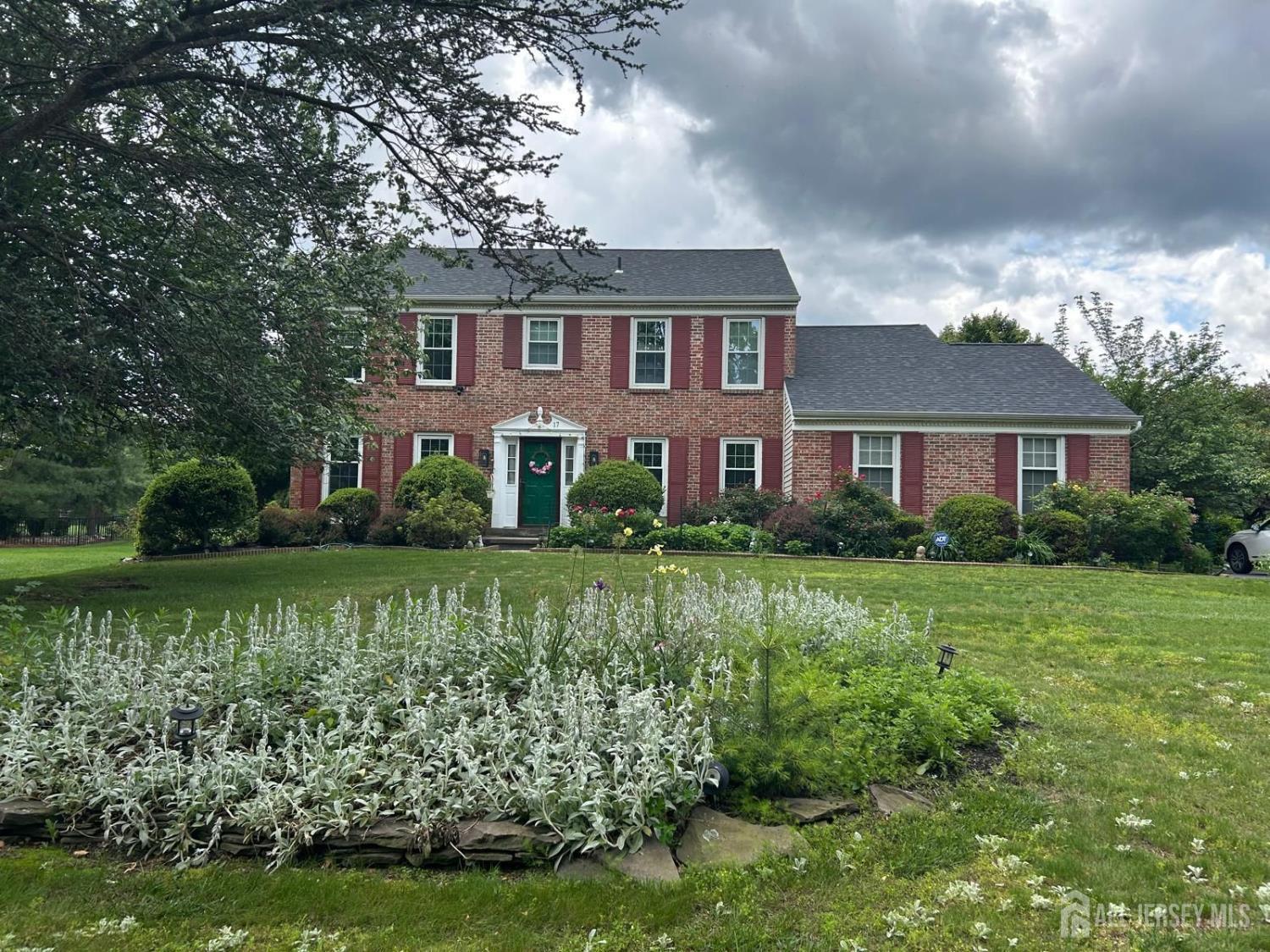 17 Springhill Drive Image 2