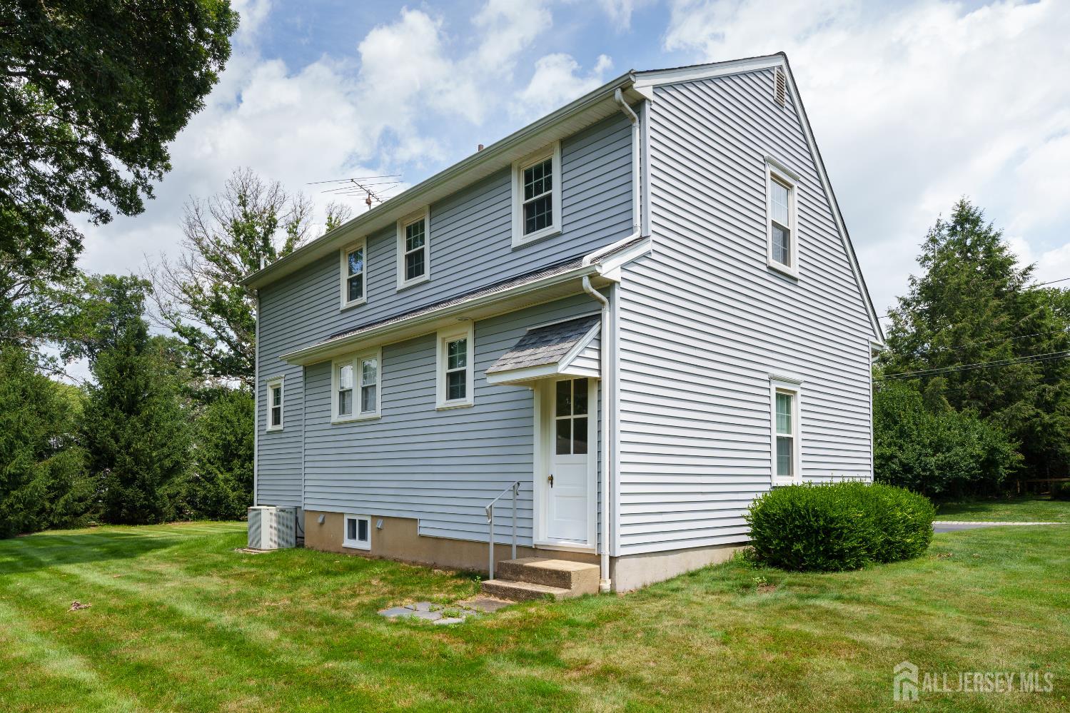 2 Pasture Lane, Plainsboro, NJ, 08536 image 7