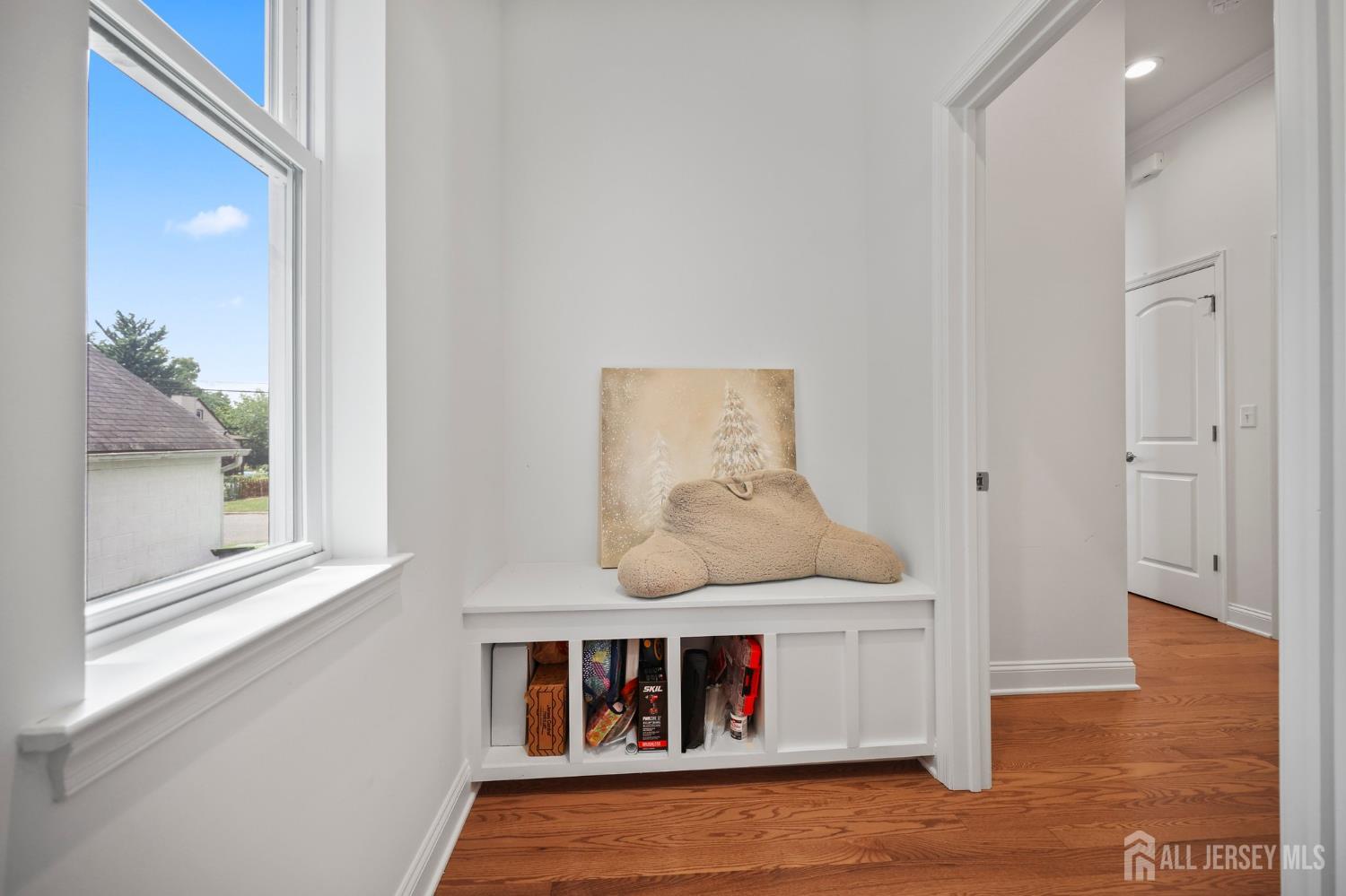 22 SADOWSKI Drive, Old Bridge, NJ, 08857 image 16
