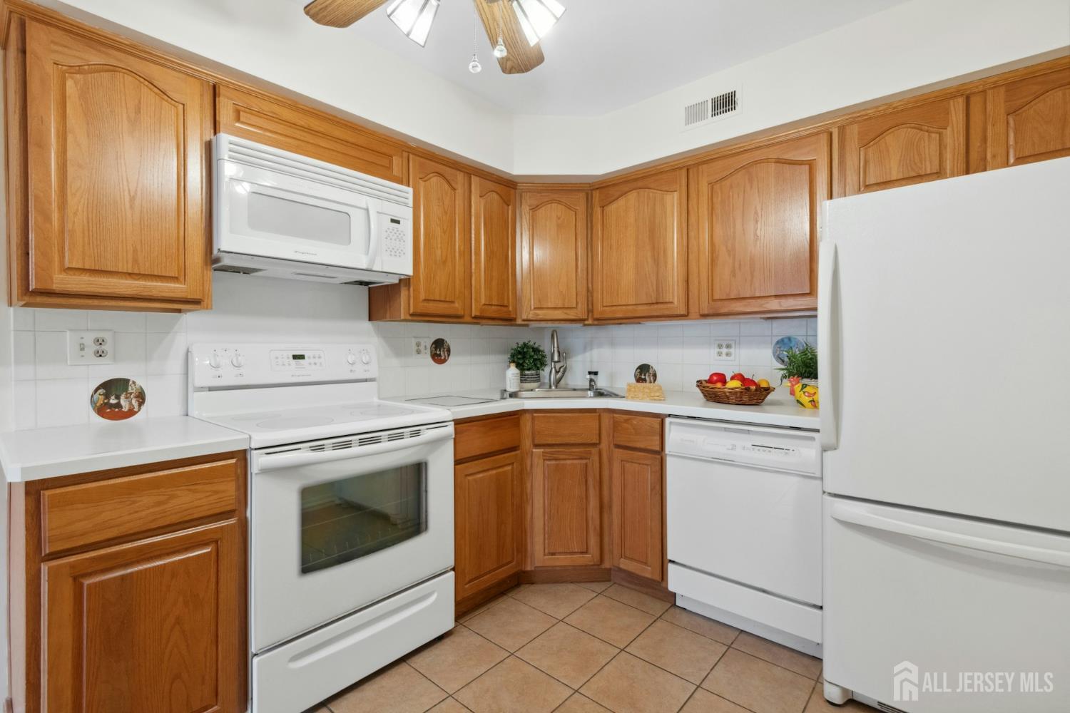 7 Tisbury Court, Scotch Plains, NJ, 07076 image 10