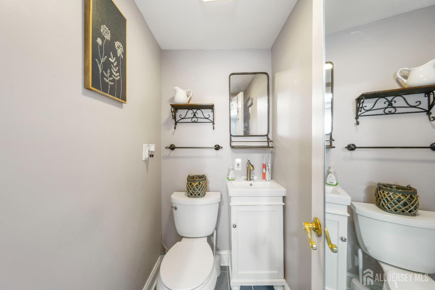 143 7th Street, Port Reading, NJ, 07064 image 6