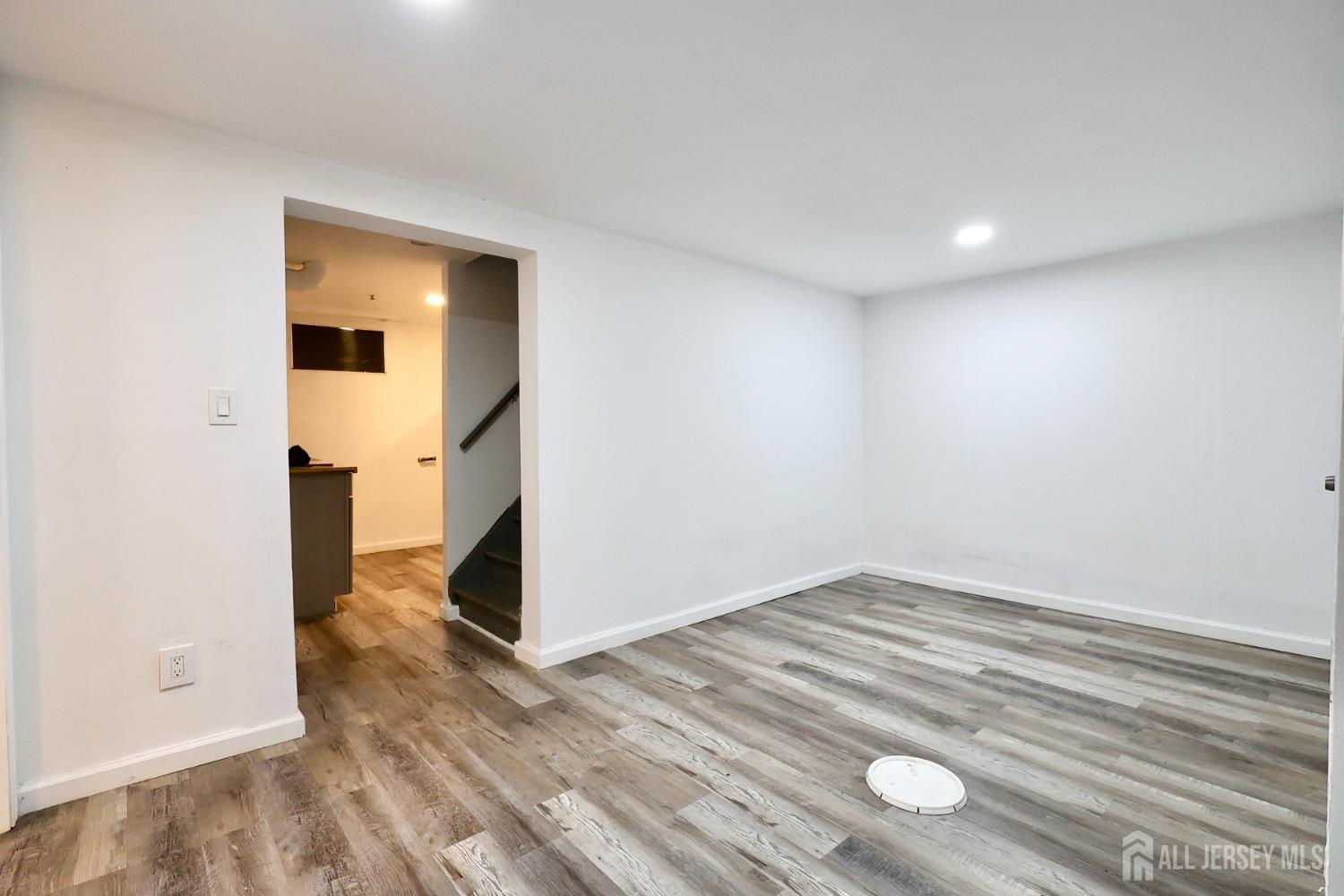 48 Buchanan Avenue, Sayreville, NJ, 08859 image 20