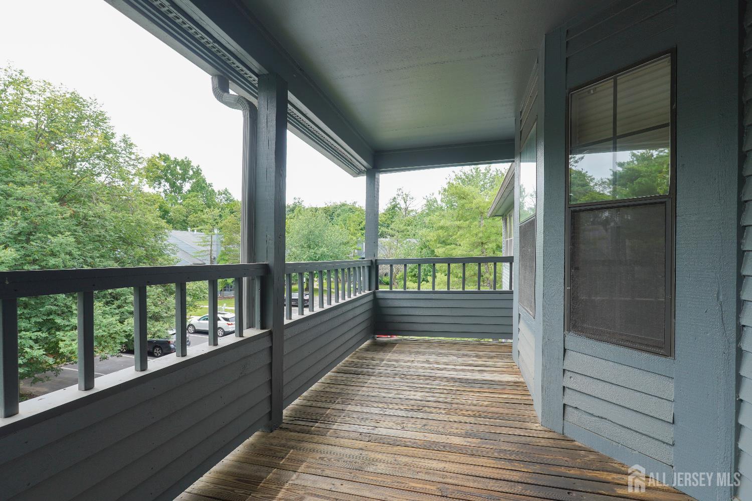 809 Woodhaven Drive, Edison, NJ, 08817 image 22