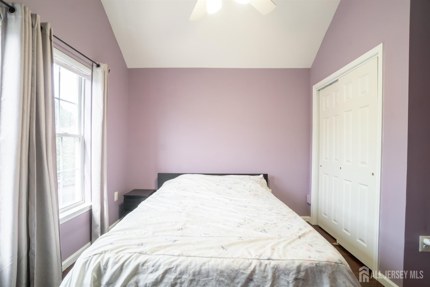 42 Dickerson Lane, Old Bridge, NJ, 08857 image 31