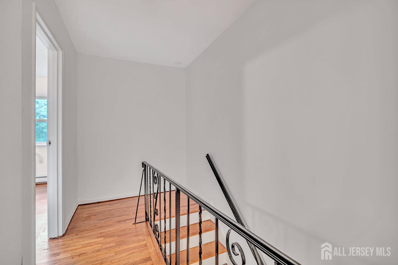 402 N Cranbury Road 8, East Brunswick, NJ, 08816 image 18