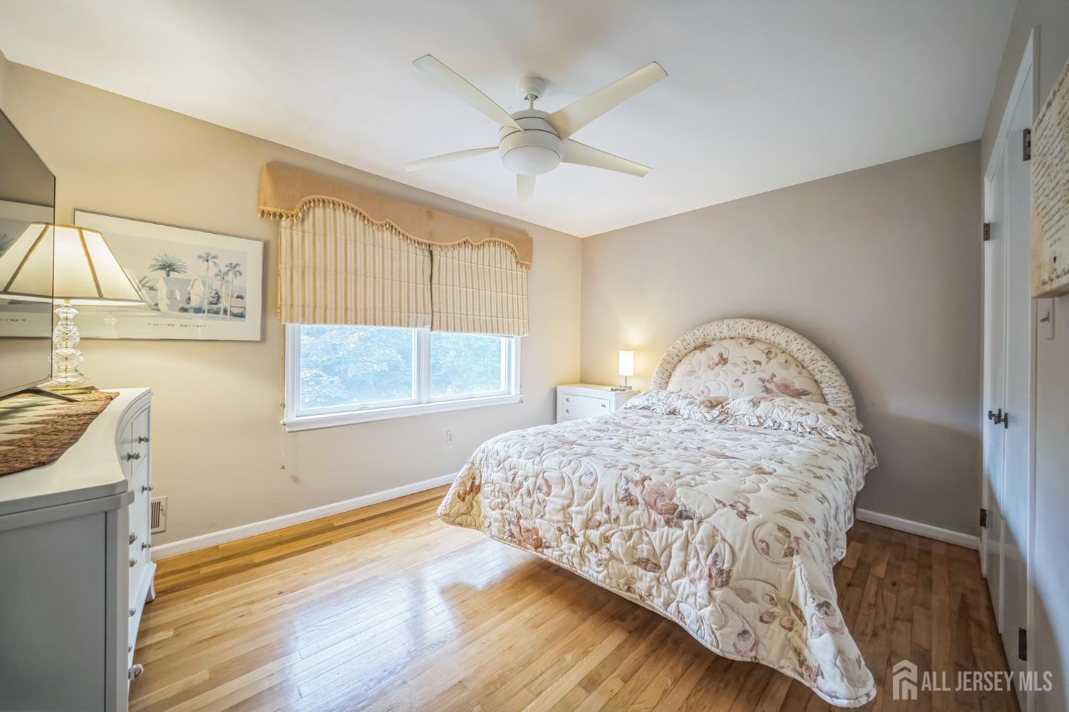14 GREENSVIEW Drive, Scotch Plains, NJ, 07076 image 15