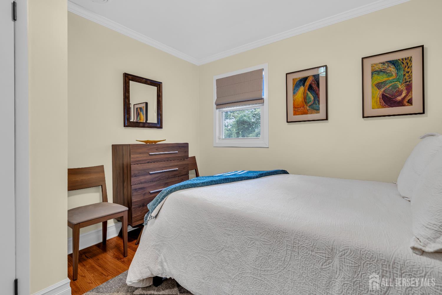 31 Jordan Road Road, Colonia, NJ, 07067 image 19
