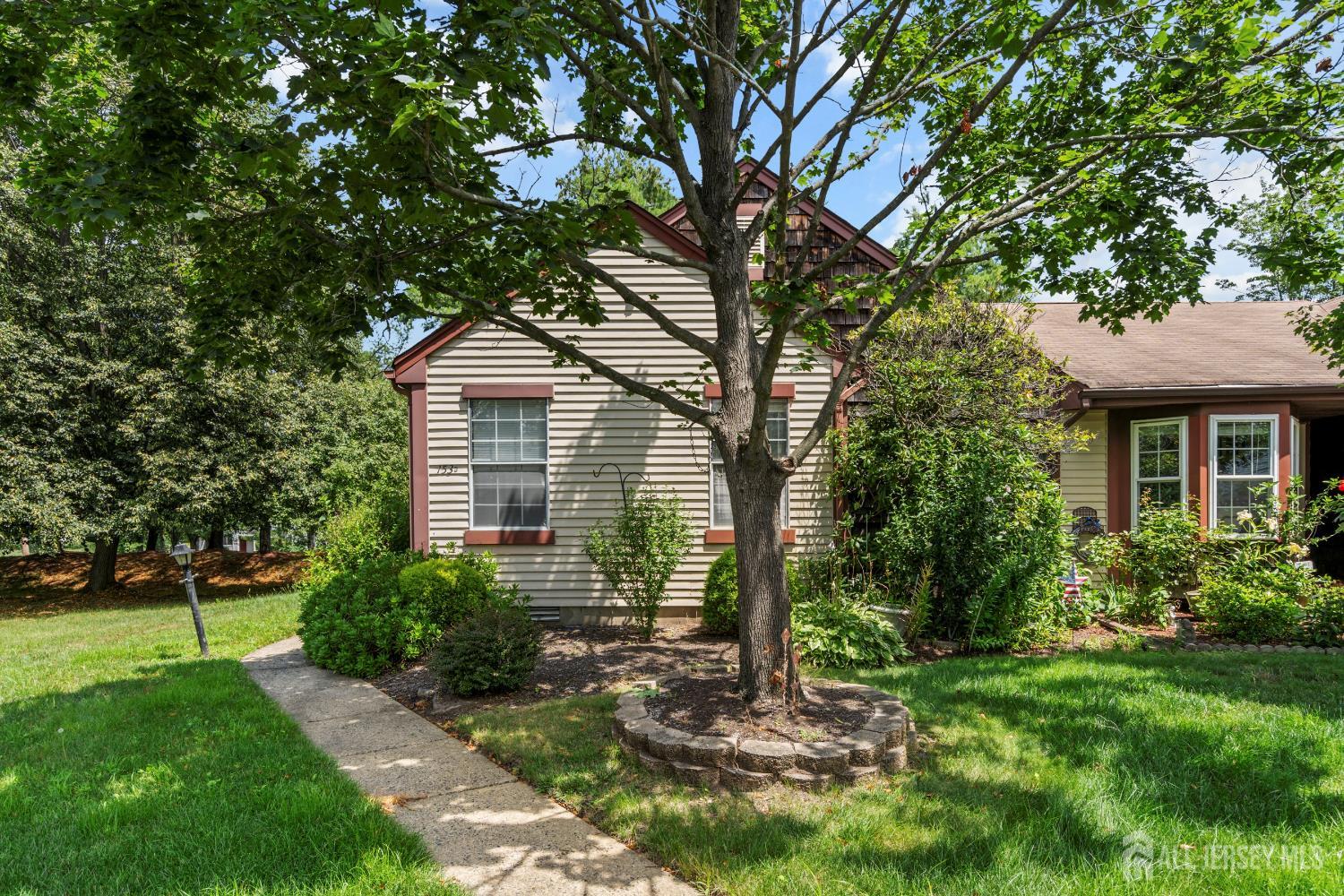 153 Concordia Circle d Image 2