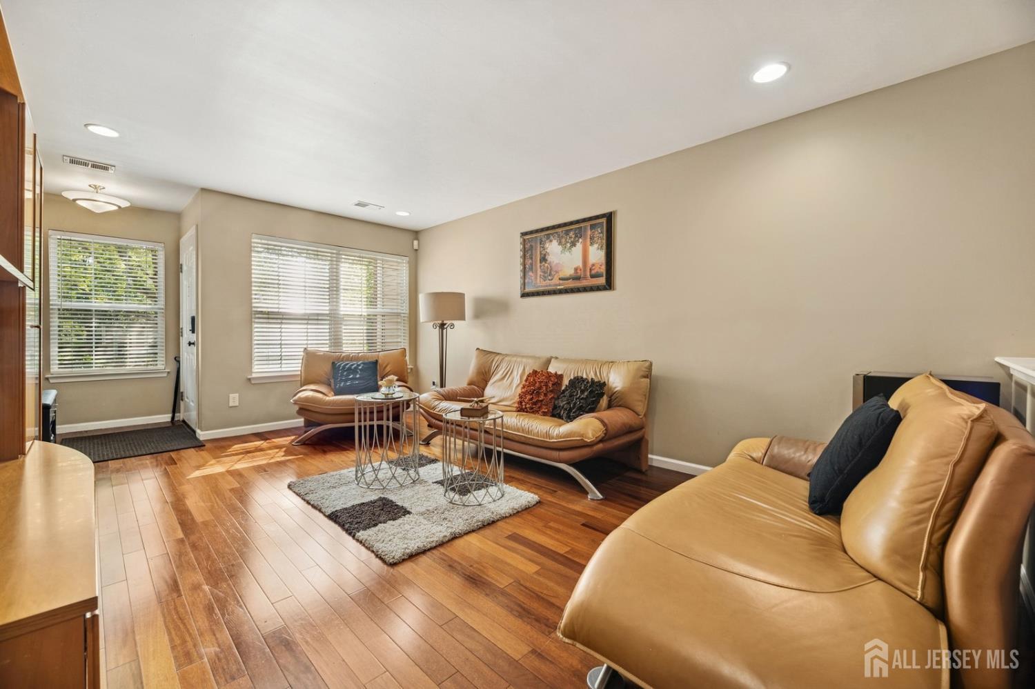 44 Windsong Circle Image 4