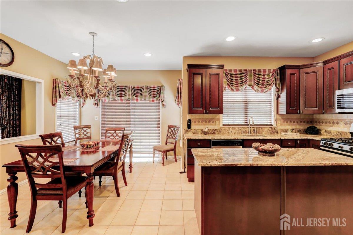 19 Helene Street, Old Bridge, NJ, 08857 image 7