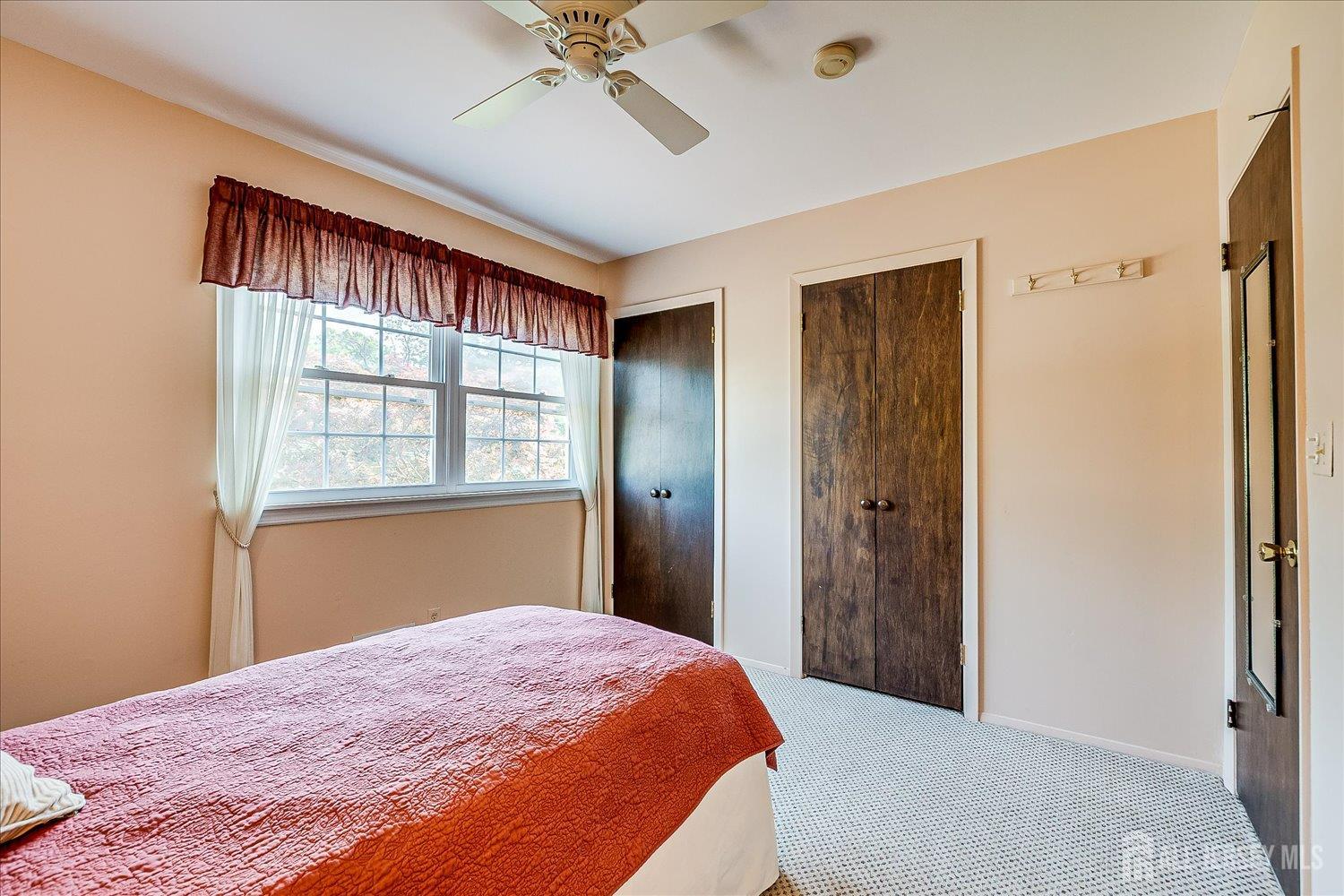 64 Annette Drive, Edison, NJ, 08820 image 50