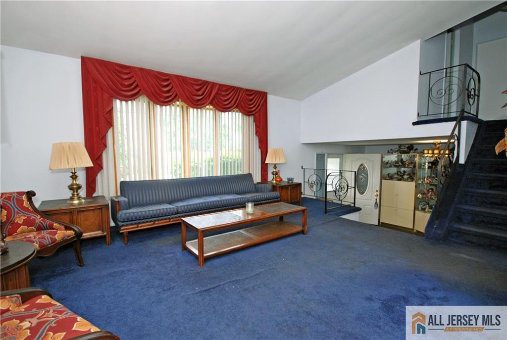 14 Albert Drive, Old Bridge, NJ, 08857 image 11