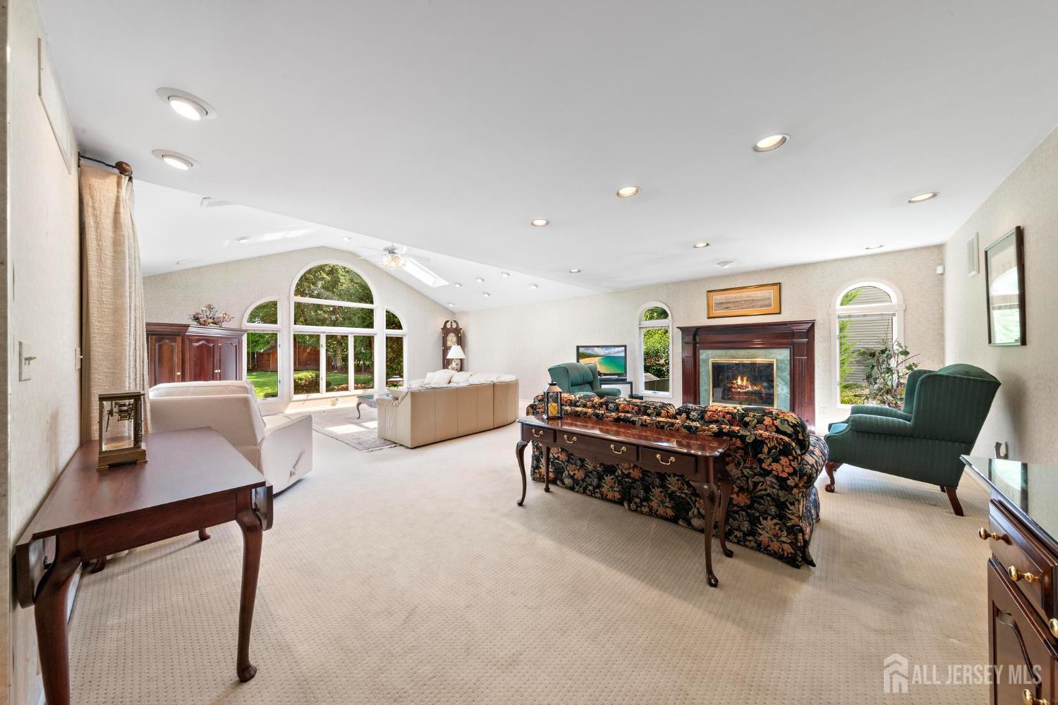 18 Mulberry Lane, Edison, NJ, 08820 image 11