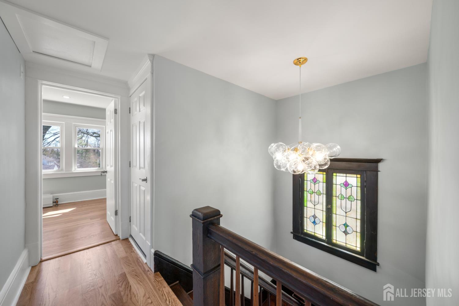 657 Amboy Avenue, Edison, NJ, 08837 image 14
