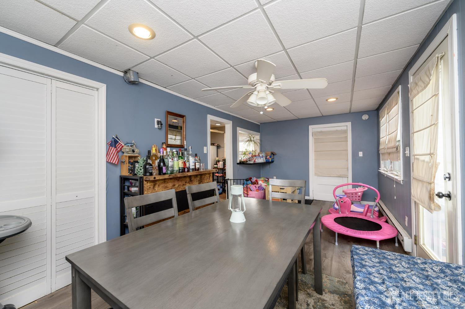 7 Lynn Court, Edison, NJ, 08817 image 9