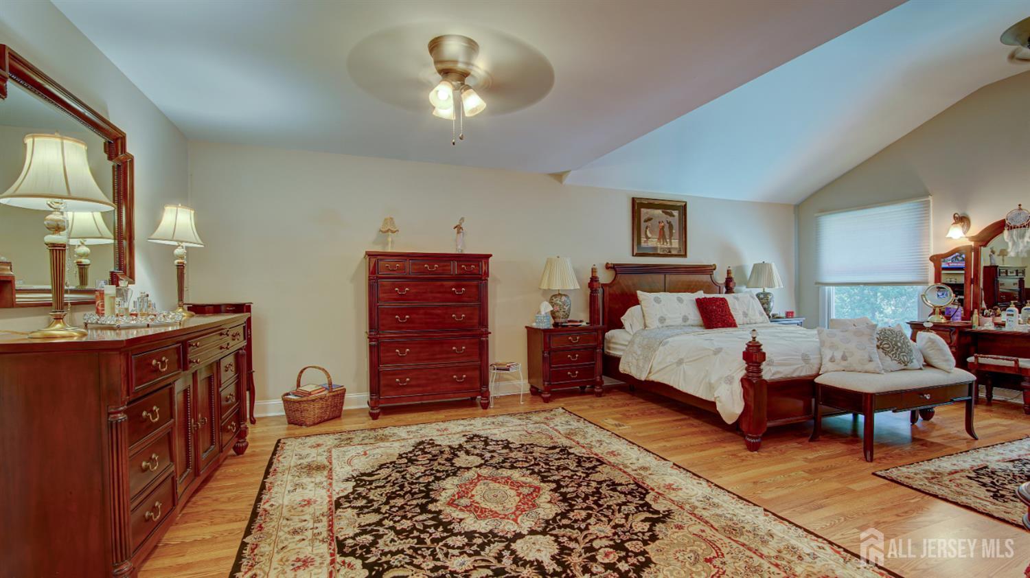 3 Feathertree Court, Howell, NJ, 07731 image 21