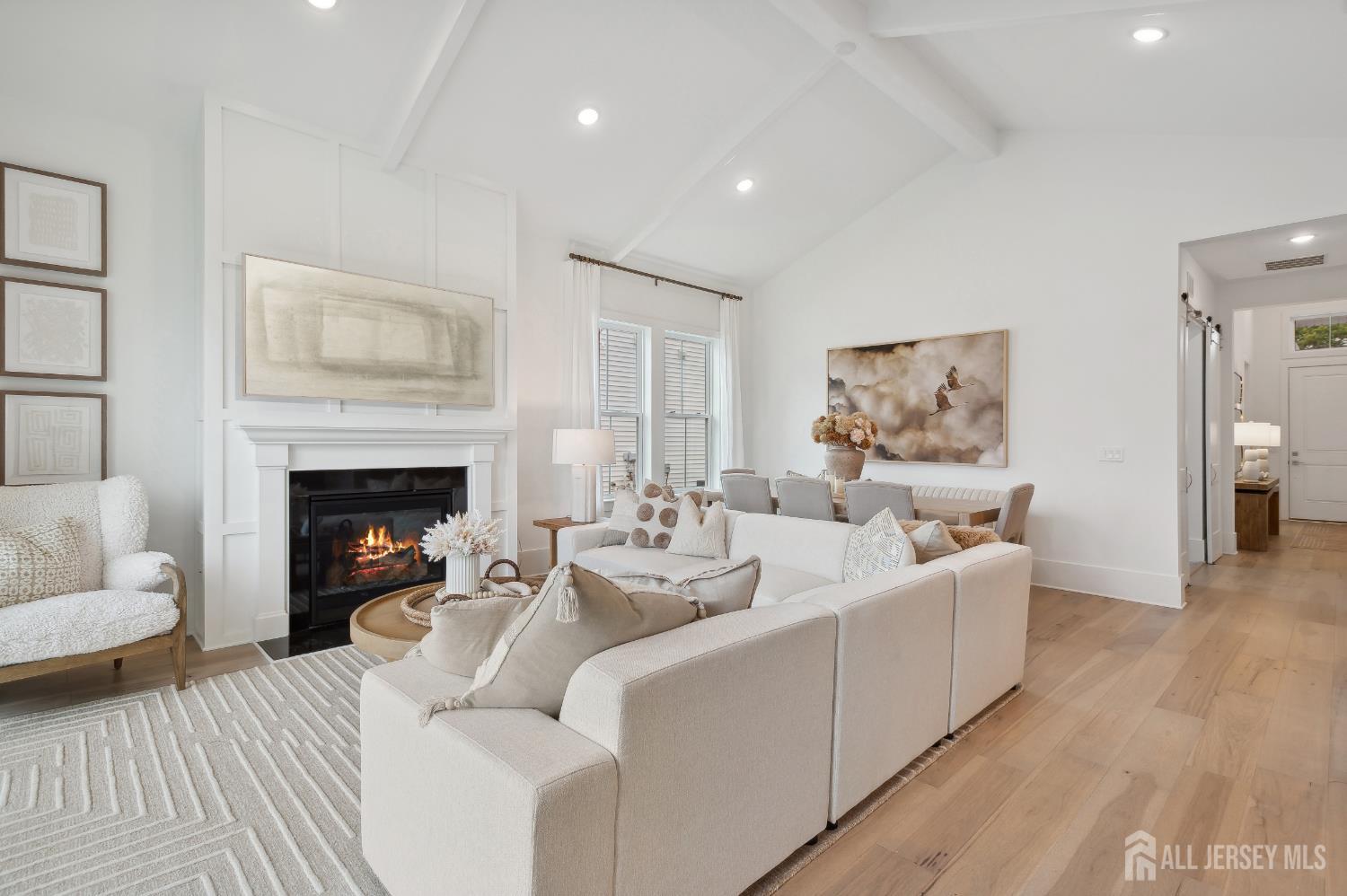10 Mount Drive HD, Plainsboro, NJ, 08536 image 34