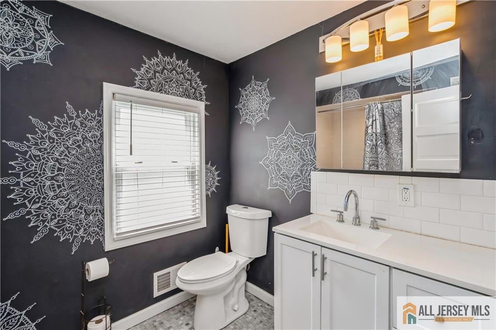4 Woodrow Street, Middlesex, NJ, 08846 image 25