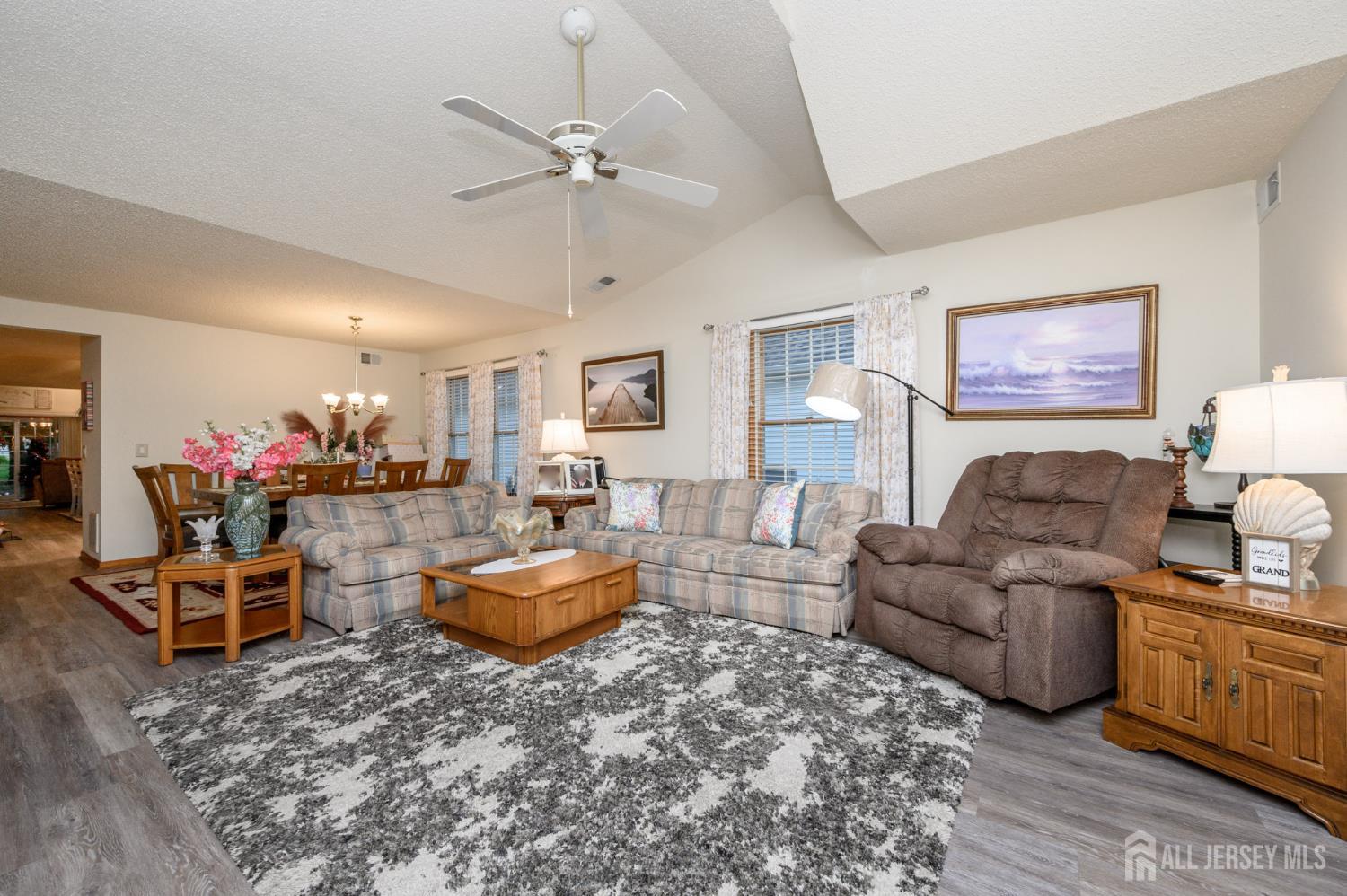1617 Sweetbay Drive, Toms River, NJ, 08755 image 6