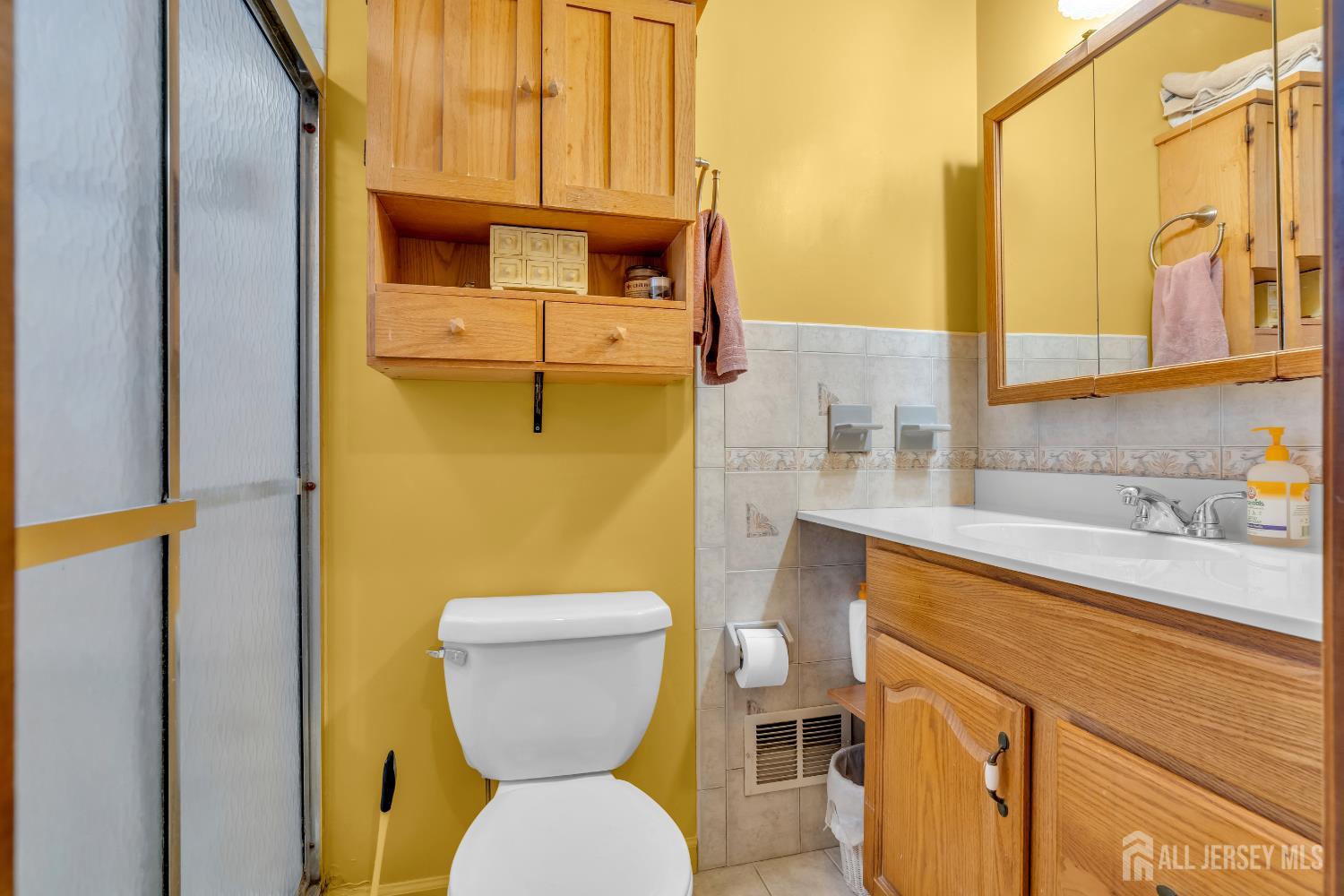 169 Milltown Road, East Brunswick, NJ, 08816 image 21