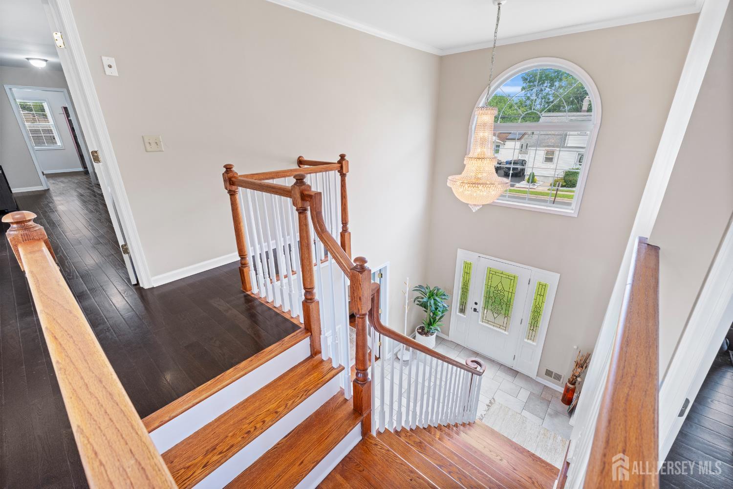 315 Park Avenue, Piscataway, NJ, 08854 image 21
