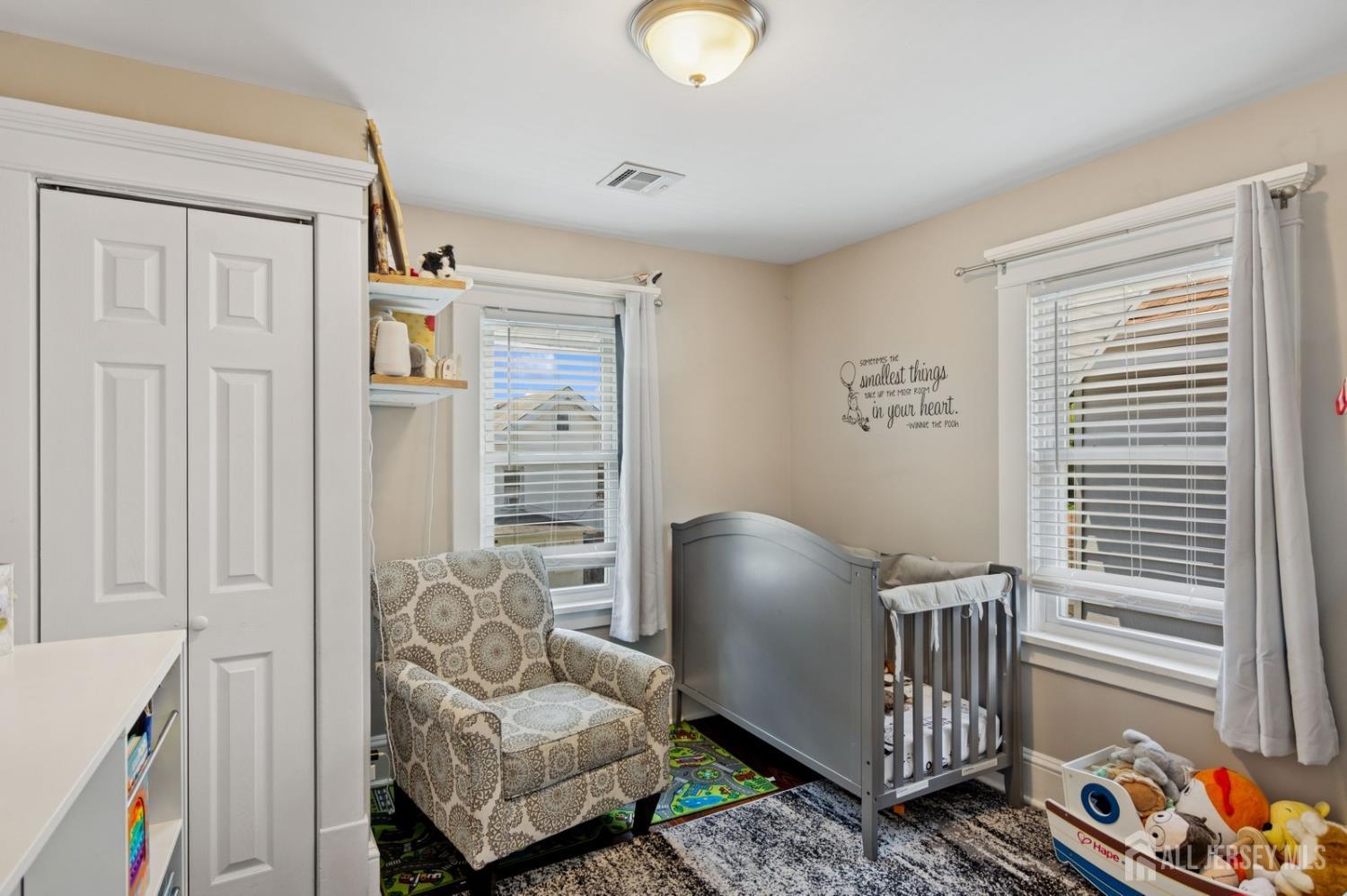 147 Grove Avenue, Woodbridge Proper, NJ, 07095 image 15