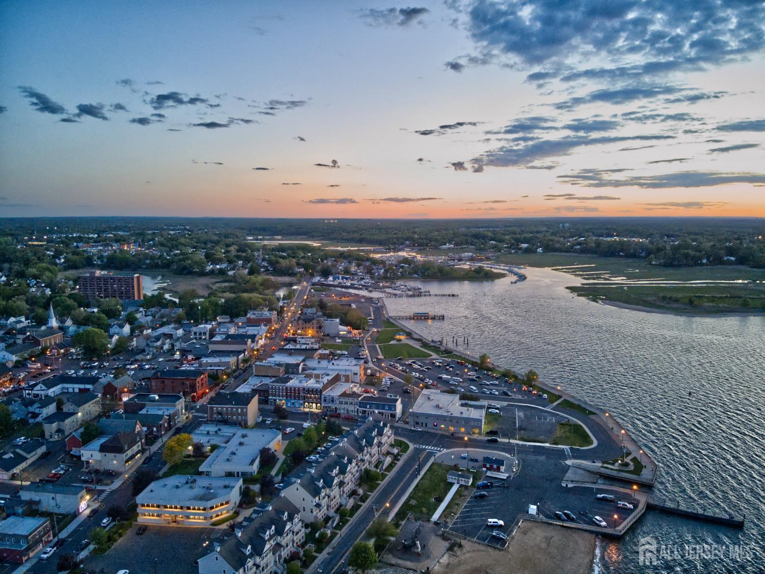 18 Pine Street, Keyport, NJ, 07735 image 28