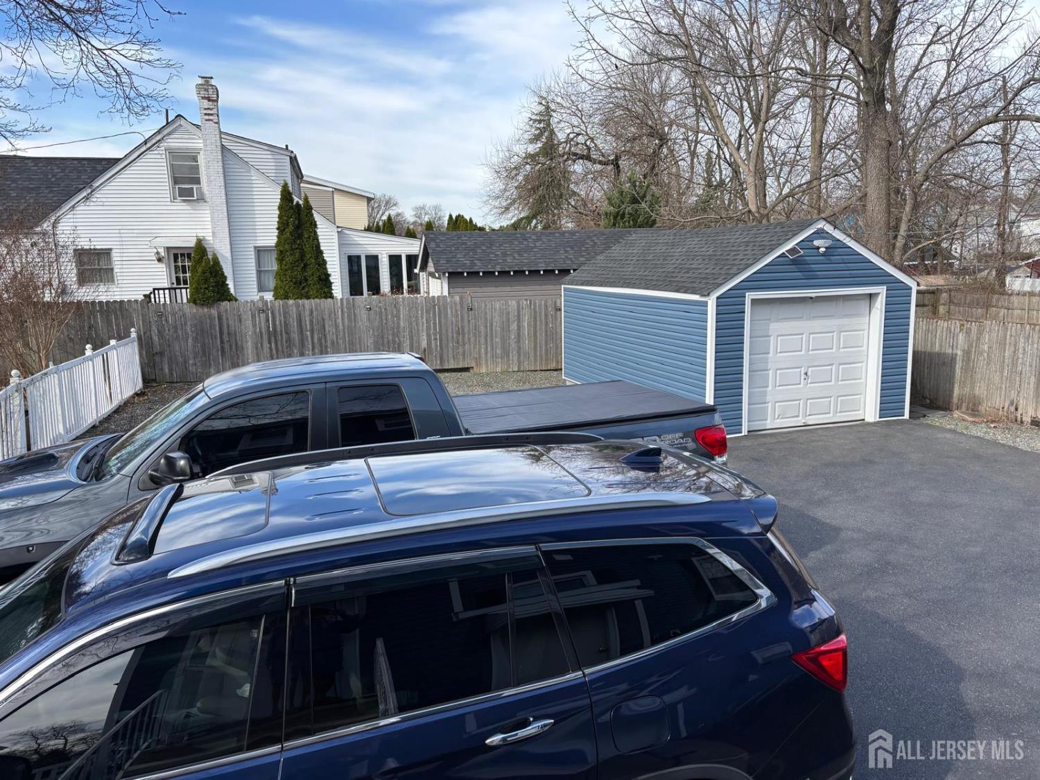220 S Washington Avenue, Dunellen, NJ, 08812 image 23