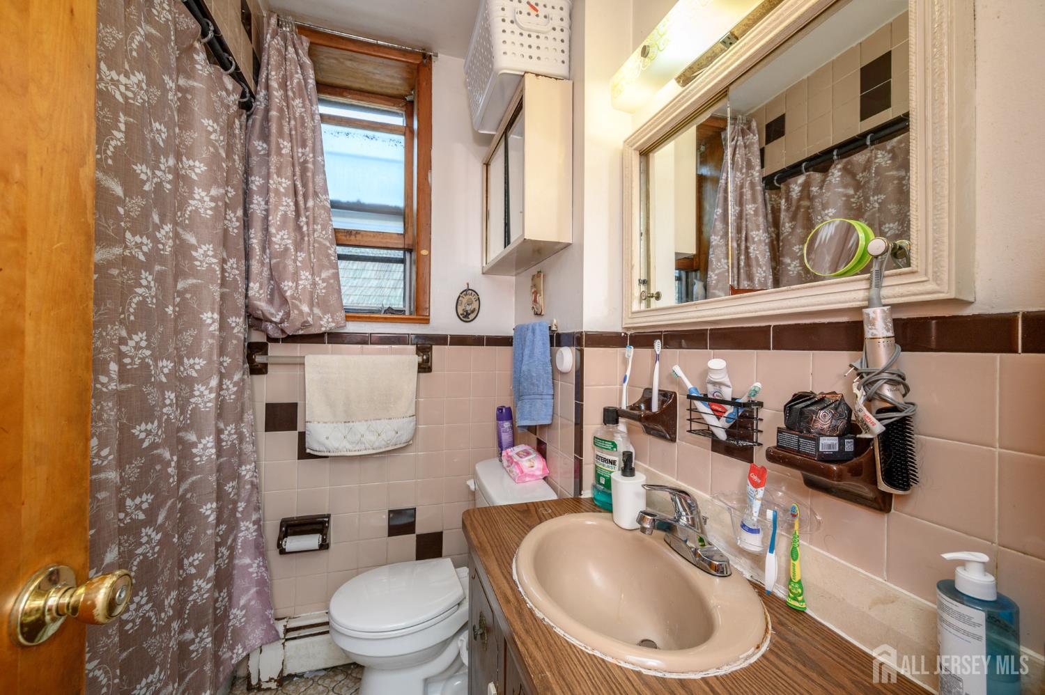 51 Wright Avenue, Jersey City, NJ, 07306 image 33