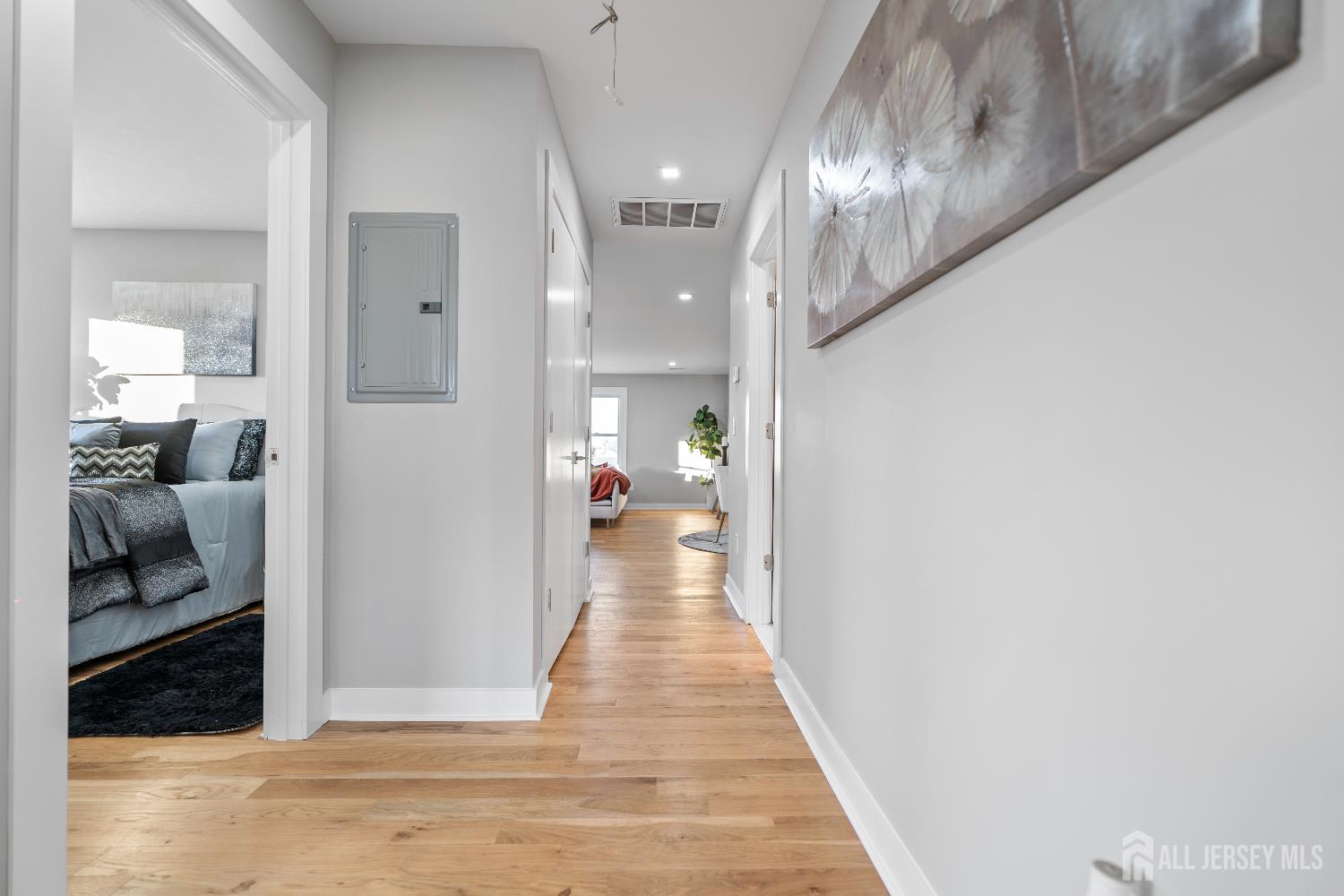 937 Worth Avenue, Linden, NJ, 07036 image 21