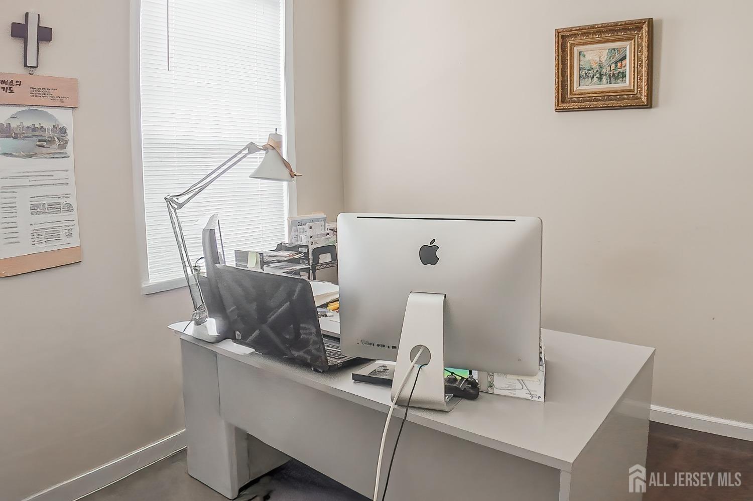 47 Bay Hill Boulevard, Monroe, NJ, 08831 image 17