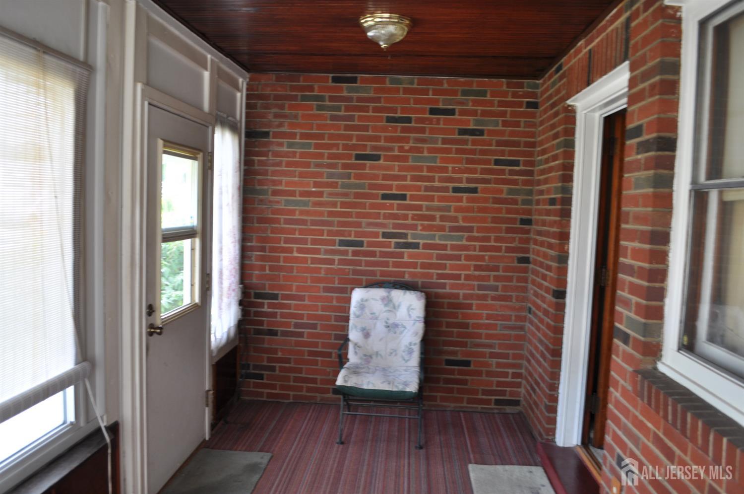 133 Howard Street, Perth Amboy, NJ, 08861 image 19