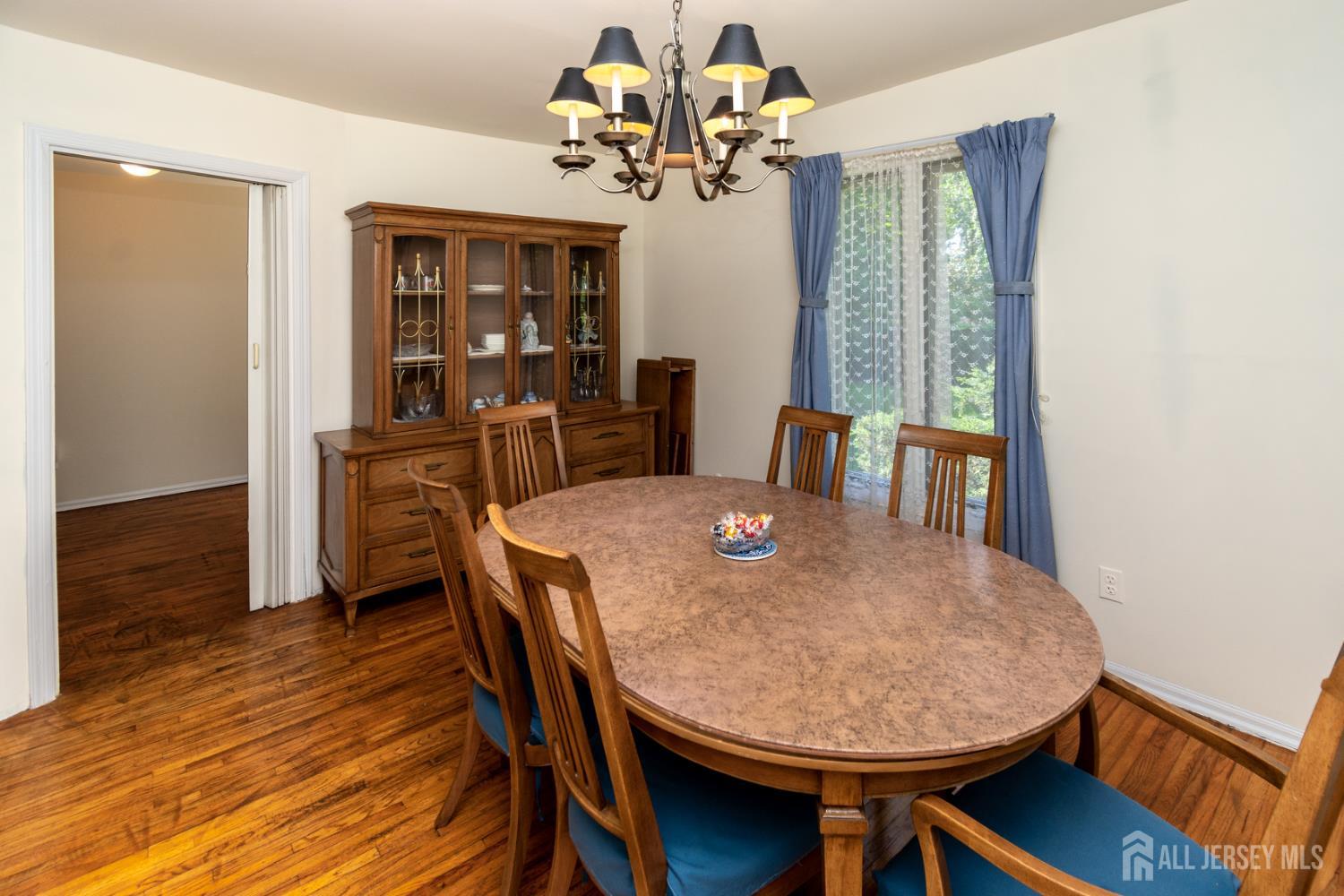 40 Phelps Avenue, New Brunswick, NJ, 08901 image 14