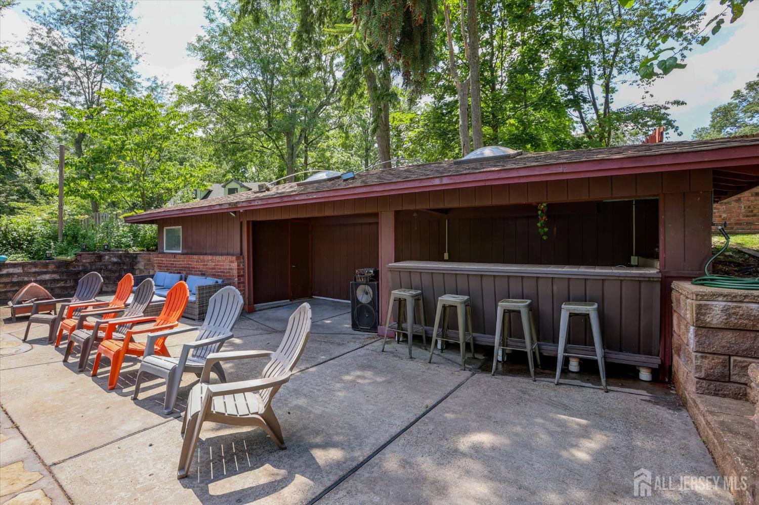 403 New Dover Road, Colonia, NJ, 07067 image 47