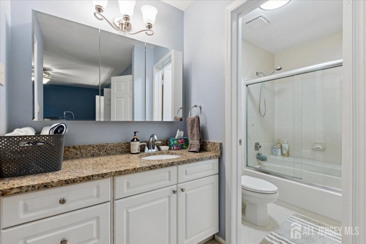 11 Excalibur Court, Old Bridge, NJ, 08857 image 22