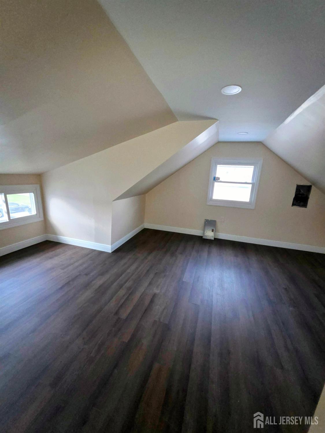 81 Hickory Street, Carteret, NJ, 07008 image 20