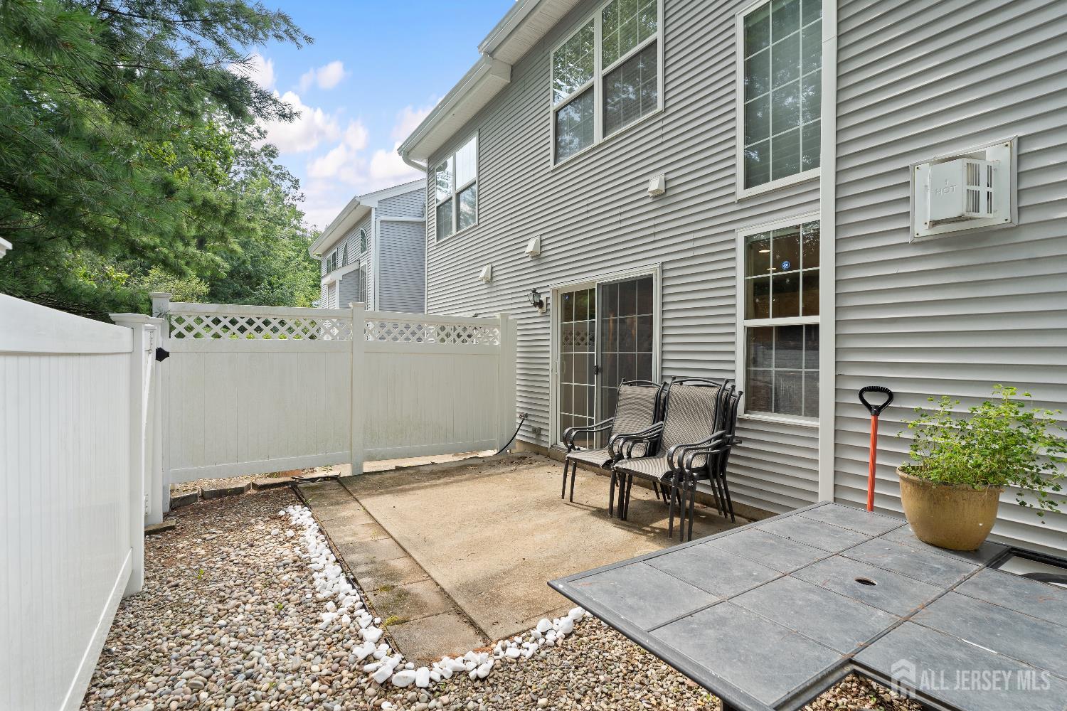 403 Canterbury Way, South Brunswick, NJ, 08540 image 40