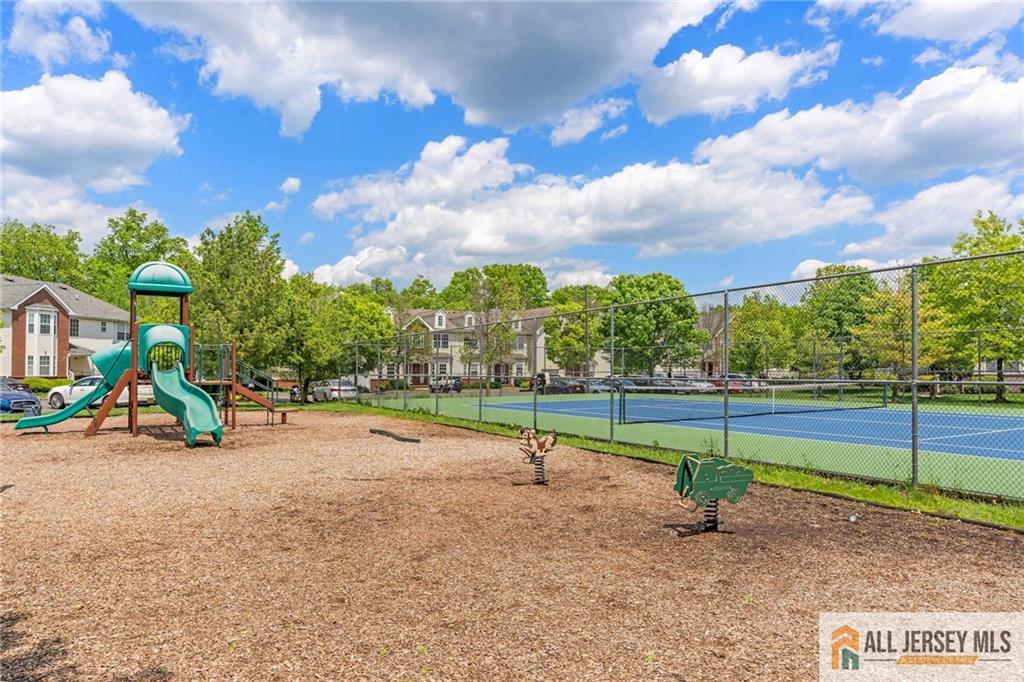 199 Pinelli Drive, Piscataway, NJ, 08854 image 33