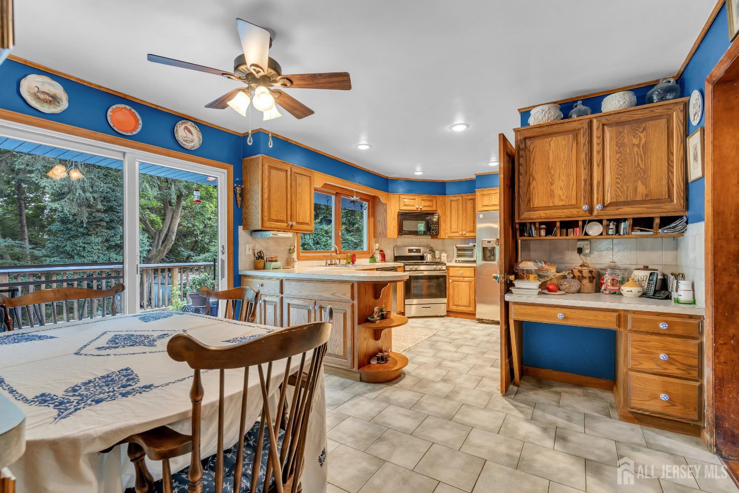 169 Milltown Road, East Brunswick, NJ, 08816 image 13