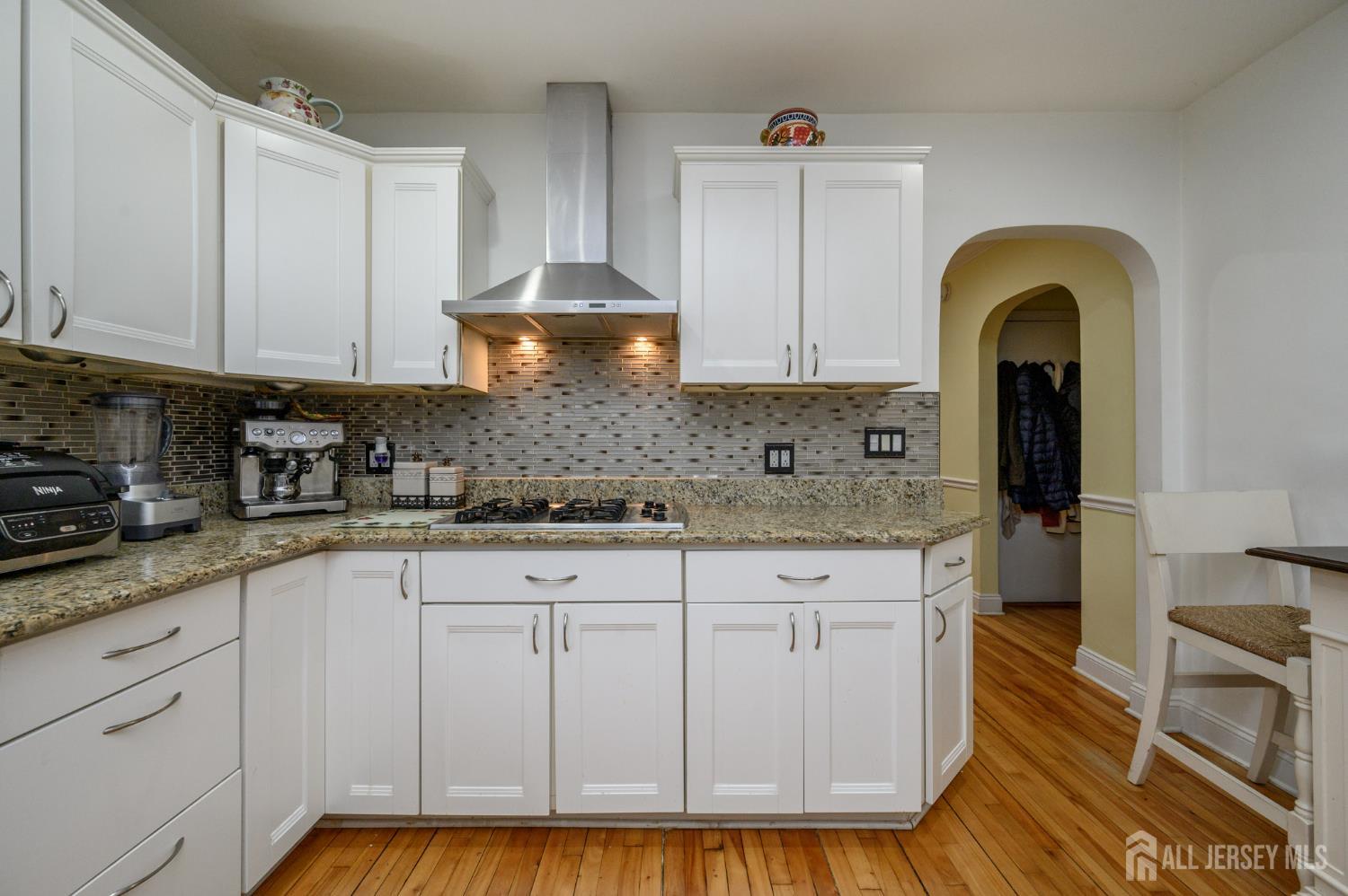 1156 Kline Place, Rahway, NJ, 07065 image 16