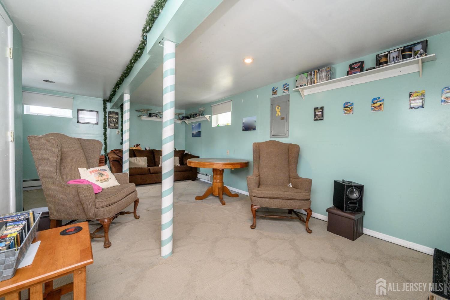 1650 Holly Road, North Brunswick, NJ, 08902 image 25