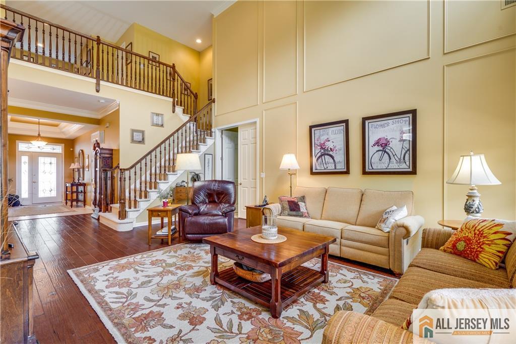 77 Andover Drive, South Brunswick, NJ, 08824 image 9