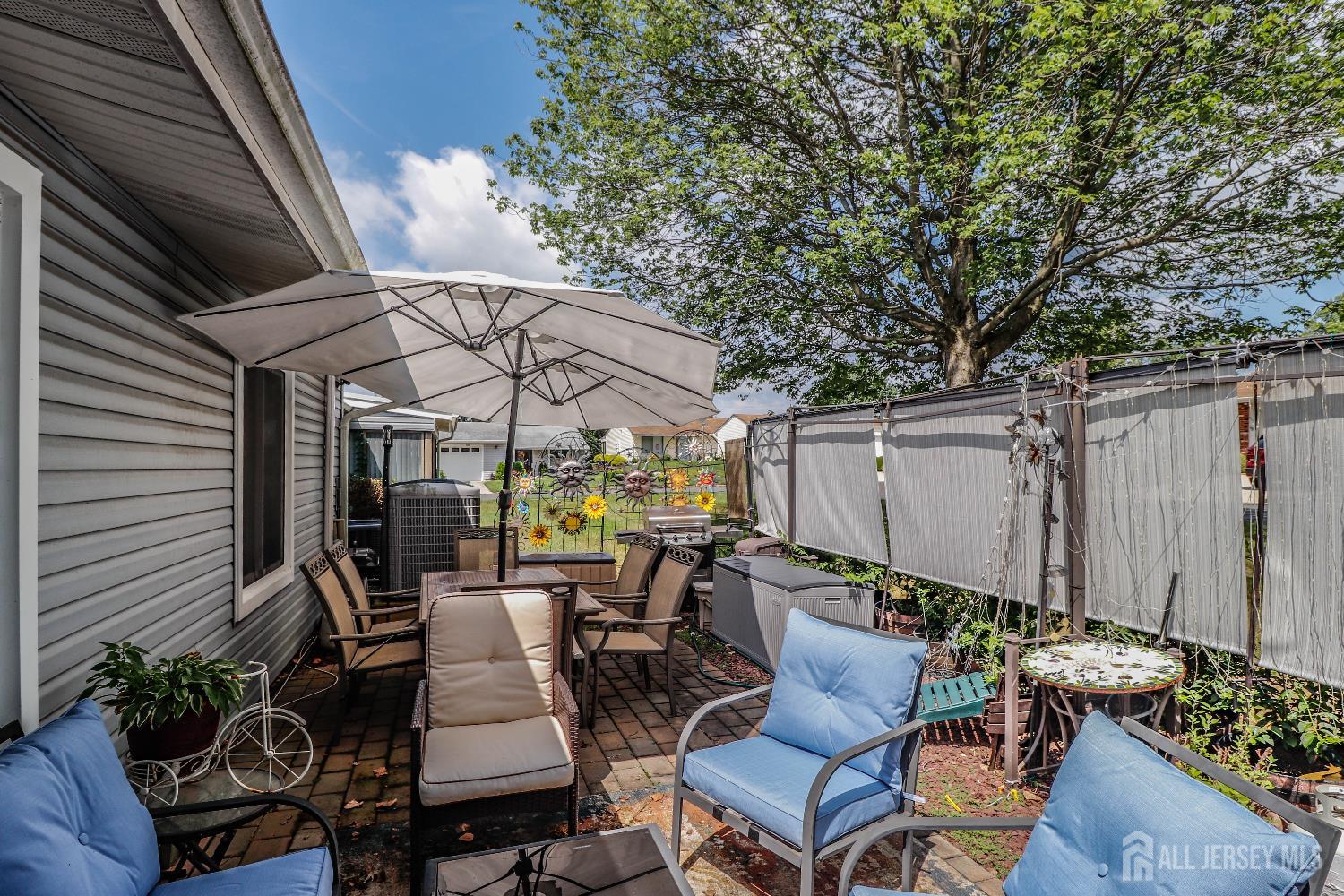 109 Hemlock Plaza, Monroe, NJ, 08831 image 18