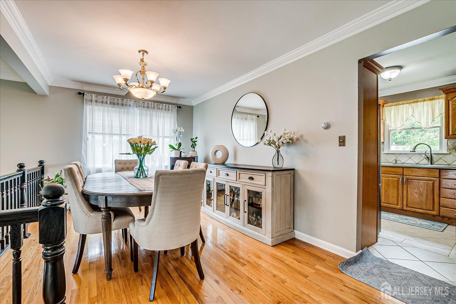 10 Rainbow Drive, Colonia, NJ, 07067 image 11