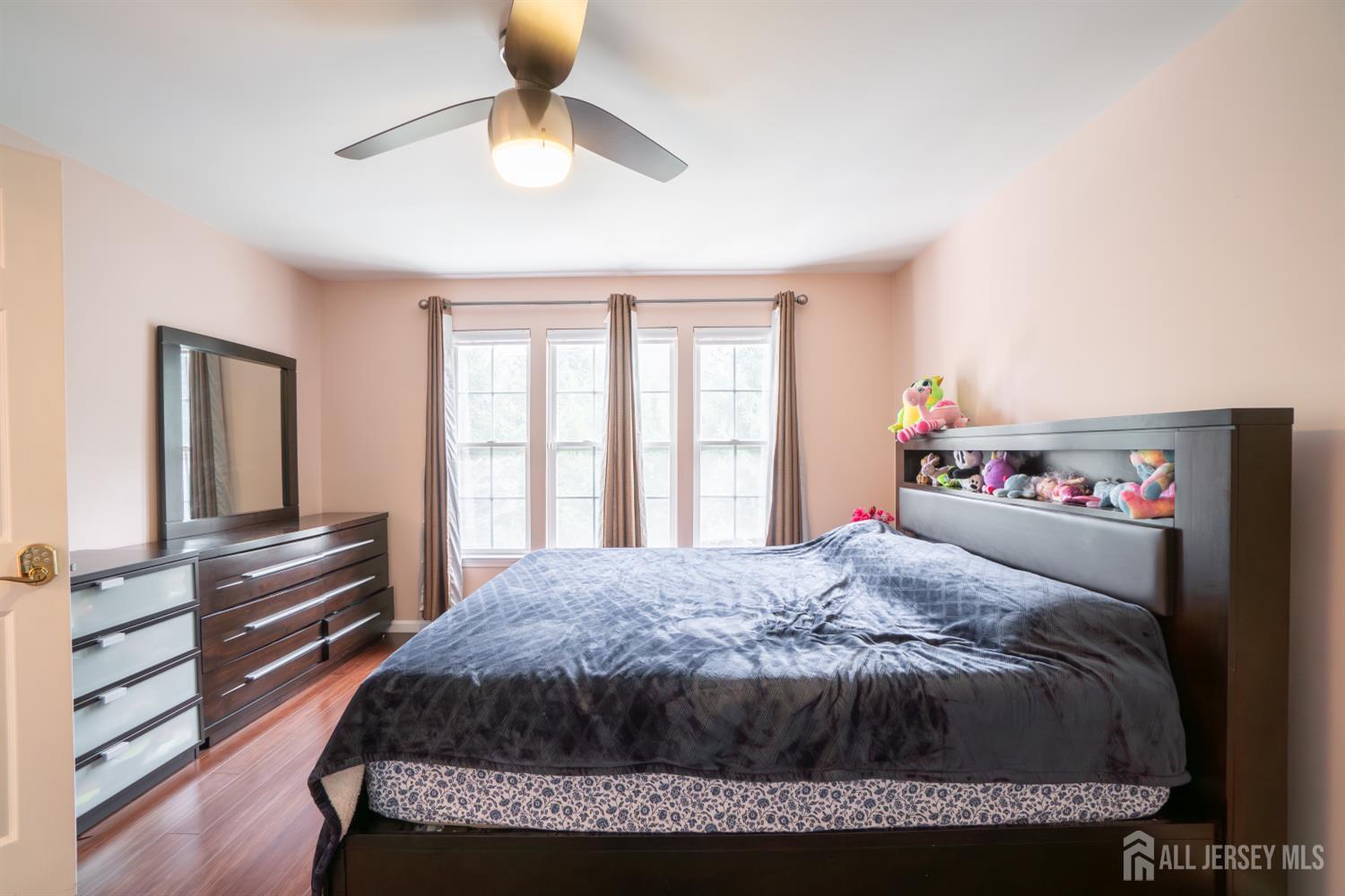 42 Dickerson Lane, Old Bridge, NJ, 08857 image 26